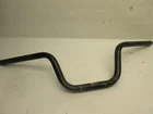 2005 Yamaha Handlebars Used. Price: $19.76.