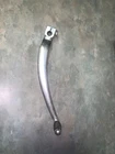 24700-943-010 Honda ATC110 Gear Shifter Used. Price: $85.00.