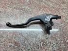 2019-2024 Kawasaki Z400 Eliminator 500 Left Clutch Lever Assembly Oem 46076-0154 Used. Price: $64.99.