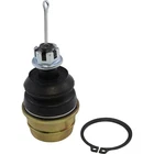 Moose Offroad Ball Joint Upper/lower 0430-1144 New. Price: $48.99.