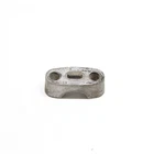 1994 Yamaha Kodiak 400 Handle Lower Holder 2HR-23442-00-98 Used. Price: $12.99.