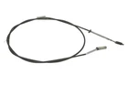 Kawasaki Mule 610 14 Differential Lock Cable 54010-0017 54338 Used. Price: $28.97.