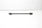 2002 Polaris Ranger 500 Oem Lower Steering Linkage 1821019 Used. Price: $27.90.