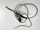 2007-2011 Polaris Outlaw 525 Irs Hydraulic Clutch Assembly Line Master Cylinder Used. Price: $135.00.