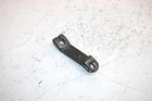 1996 Kawasaki Bayou 220 Oem Brake Cam Lever 43001-1228 AK2 Used. Price: $14.99.