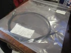 Honda Oem Choke Cable New 17950 HA8 000. Price: $49.99.