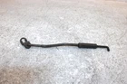 1994 Yamaha Timberwolf 4WD Oem Gear Shifter Linkage 52G-18116-00-00 AY25 Used. Price: $29.99.