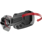 Seizmik Pursuit 1.75 Round Tube Night Vision Series Side View Mirror - Pair New. Price: $277.39.