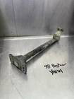 1997 98 Yamaha Big Bear 350 Steering Stem 2HR-23813-02-00 Used. Price: $37.59.