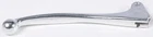 Fire Power Brake Lever Silver #WP99-19811 For Kawasaki KLT200A/KLT250 New. Price: $15.00.