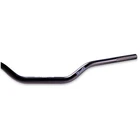 Renthal Ricky Carmichael High Bend Fatbar Handlebar 609-01-BK New. Price: $115.30.