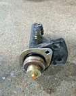2015-2021 Arctic Cat Alterra 700, Lower Steering Pivot Arm 0505-877 (OPS1101) Used. Price: $14.69.