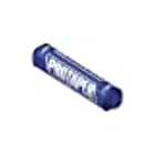 Pro Taper Fuzion Bar Pad (race Blue) New. Price: $38.46.