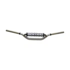 Renthal 997-01-TG-02-185 Twinwall Titanium 1-1/8" Aluminum Handlebar New. Price: $208.94.