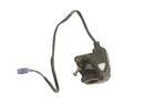 Kawasaki Prairie 700 Thumb Throttle 39074-1062 54538 Used. Price: $34.99.