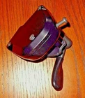 Suzuki, Kawasaki, Arctic Cat Ltz, Kfx, Dvx 400 Thumb Throttle Assembly 03-08 New. Price: $134.95.
