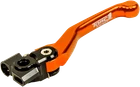 TORC1 Vengeance Flex Lever Kits Orange 6915-0205 New. Price: $71.24.