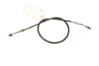 Arctic Cat Tbx 500 Atv Cable Brake Rear 0487-029 53903 Used. Price: $15.99.