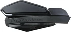 Powermadd Star Series Handguards Black/black 34210 New. Price: $45.00.