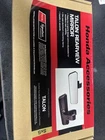 Genuine Honda Rear View Mirror Talon 19-22 Oem 0SV06-HL6-A00 New. Price: $215.00.