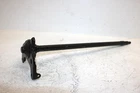 1986 Honda Trx 350 Fourtrax 4X4 Oem Steering Post Shaft 53310-HA7-671 AH43 Used. Price: $29.99.