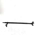 86-95 Yamaha Moto 4 Oem Steering Column Post 59V-23813-00-00 AY51 Used. Price: $23.99.