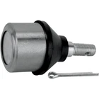 Moose Offroad Ball Joint Lower 0430-0272 New. Price: $36.84.