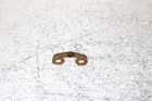 2000 Kawasaki Prairie 300 Oem Handlebar Cover Bracket 11045-1925 AK31.1 Used. Price: $9.99.