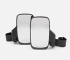 2020-2023 Kawasaki Teryx Krx 1000 Oem Standard Side Mirror Set 99994-1344 New. Price: $92.94.