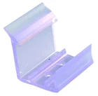 Jr Products Sliding Mirror Door Catch- 20665 New. Price: $8.34.