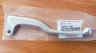 Kawasaki 1991-2011 Bayou Lever Grip Rh 46092-1168 New Oem. Price: $10.85.