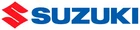 Suzuki Oem Part 54460-08H00 Lever,front Brake Cam,l New. Price: $32.46.