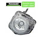 Kawasaki KFX450R Headlight Lens 23007-0095 2008-2014 Genuine Oem Part Japan New. Price: $124.88.