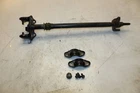1991 Honda Fourtrax TRX200 Steering Column Stem Shaft 53310-HF1-670 Used. Price: $26.99.