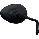 Black Mirrors Matte By Polaris (2881013-463) New. Price: $150.00.
