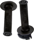 TORC1 Grips Defy Lock-on Black 4650-0207 New. Price: $32.09.