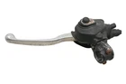 91 Kawasaki Mojave 2X4 Clutch Lever KSF250 Used. Price: $39.99.