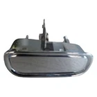 For Chevy Corvette 69-82 Front Driver Side Exterior Door Handle Value Line New. Price: $38.80.