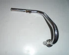 Vintage Honda 1970 Trail Right Side Handlebar Used. Price: $25.00.