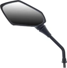 Can-am 709400406 Atv Mirror New. Price: $35.99.