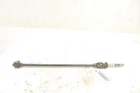 Kubota Rtv 1100 15 Steering Linkage K7731-41230 50039 Used. Price: $64.99.
