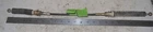 Suzuki Quadrunner Lt 4WD Transfer Gear Shift Diff Lock Cable 58690-19B00 1987-99 Used. Price: $13.95.