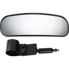 Polaris 2877945 Rear View Mirror 2011-2020 800 Rzr Ranger 1000 900 570 Turbo New. Price: $98.95.