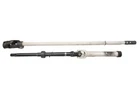 20 Polaris Slingshot Slr Autodrive Steering Stem For Parts. Price: $199.99.