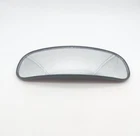 2021-2023 Polaris Ranger Crew Xp 1000 Rear View Mirror Oem 2638226 New. Price: $45.94.