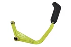 20 Polaris Ranger 1000 Xp High Lifter Lever Shifter Used. Price: $64.99.