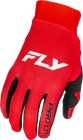 Fly Racing 379-044S Pro Lite Gloves Red/white Sm New. Price: $38.95.