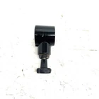 1984 Honda TRX200 Oem Sub Trans Shift Handle 24728-969-000 AH78 Used. Price: $34.99.