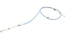 John Deere Gator XUV835M 18 Shift Cable AUC11974 50174 Used. Price: $49.99.