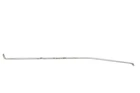 16 Kubota RTV400CI Governor Rod Used. Price: $9.99.